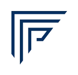 Founders point icon